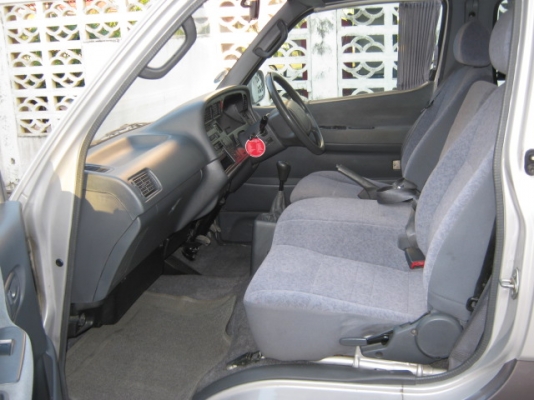 รถ super custom ตาเพชรแท้ จดถูกต้องไม่ใช่รถจดประกอบ เดิมๆครับ เครื่อง 2RZ ไม่มีอุบัติเหตุ ไม่โดนน้ำ สภาพพร้อมใช้ครับ