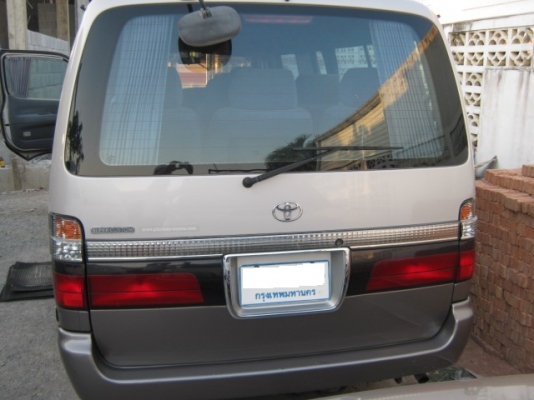 รถ super custom ตาเพชรแท้ จดถูกต้องไม่ใช่รถจดประกอบ เดิมๆครับ เครื่อง 2RZ ไม่มีอุบัติเหตุ ไม่โดนน้ำ สภาพพร้อมใช้ครับ