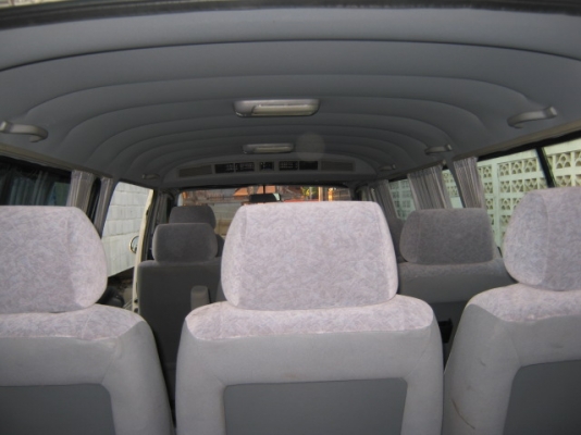 รถ super custom ตาเพชรแท้ จดถูกต้องไม่ใช่รถจดประกอบ เดิมๆครับ เครื่อง 2RZ ไม่มีอุบัติเหตุ ไม่โดนน้ำ สภาพพร้อมใช้ครับ