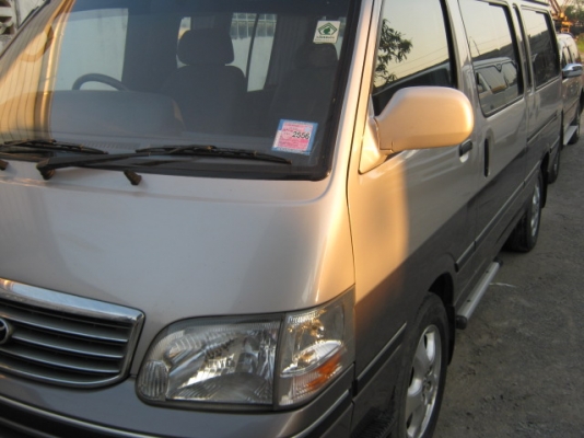 รถ super custom ตาเพชรแท้ จดถูกต้องไม่ใช่รถจดประกอบ เดิมๆครับ เครื่อง 2RZ ไม่มีอุบัติเหตุ ไม่โดนน้ำ สภาพพร้อมใช้ครับ