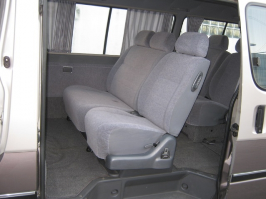 รถ super custom ตาเพชรแท้ จดถูกต้องไม่ใช่รถจดประกอบ เดิมๆครับ เครื่อง 2RZ ไม่มีอุบัติเหตุ ไม่โดนน้ำ สภาพพร้อมใช้ครับ