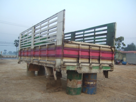 ขายกระบะไม่ดั๊มพ์ ขายกระบะไม่ดั๊มพ์