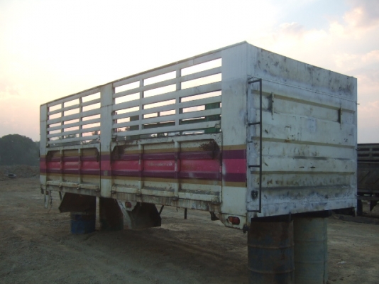 ขายกระบะไม่ดั๊มพ์