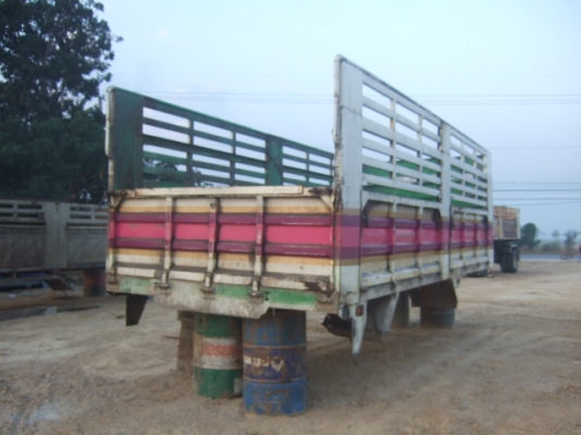 ขายกระบะไม่ดั๊มพ์ ขายกระบะไม่ดั๊มพ์