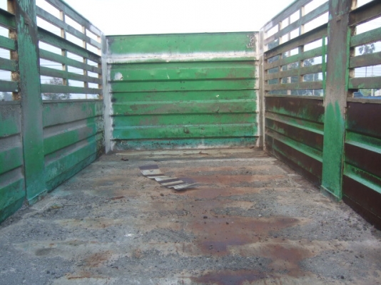 ขายกระบะไม่ดั๊มพ์ ขายกระบะไม่ดั๊มพ์