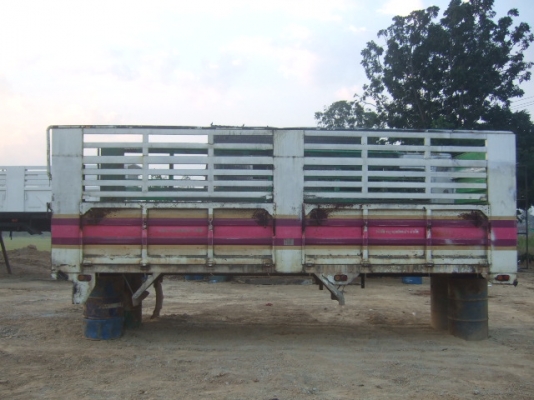 ขายกระบะไม่ดั๊มพ์ ขายกระบะไม่ดั๊มพ์