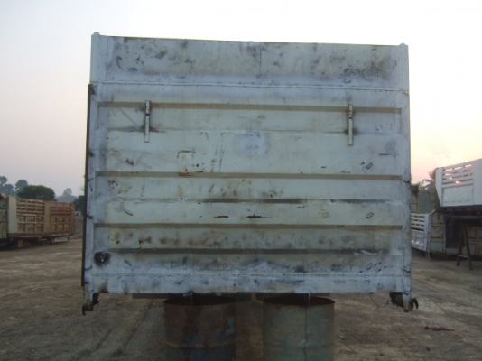 ขายกระบะไม่ดั๊มพ์ ขายกระบะไม่ดั๊มพ์