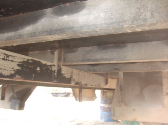 ขายกระบะไม่ดั๊มพ์ ขายกระบะไม่ดั๊มพ์