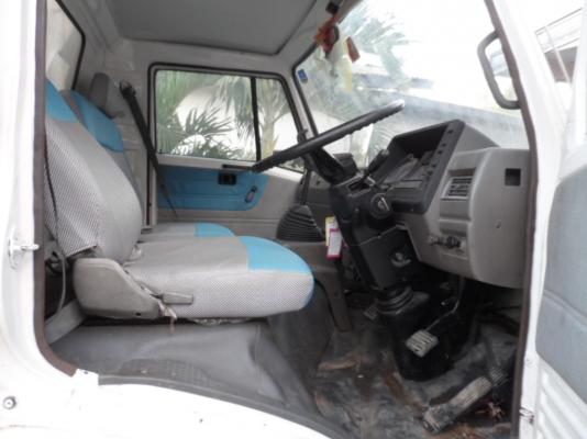 ขายด่วนๆHINO FC เครื่องดีมากๆ WO4D แคซซีดีมากๆกระบะเหล็กทั่งชุด ขายด่วนๆHINO FC เครื่องดีมากๆ WO4D แคซซีดีมากๆกระบะเหล็กทั่งชุด