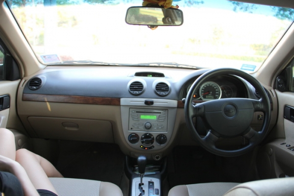 มือเดียวป้ายแดง ไม่ชน ไม่จมน้ำ ประกันชั้น1 ดูแลดี ขายเอง