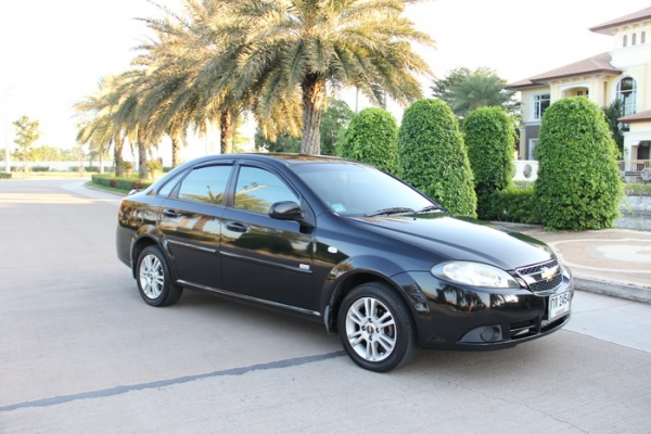 มือเดียวป้ายแดง ไม่ชน ไม่จมน้ำ ประกันชั้น1 ดูแลดี ขายเอง