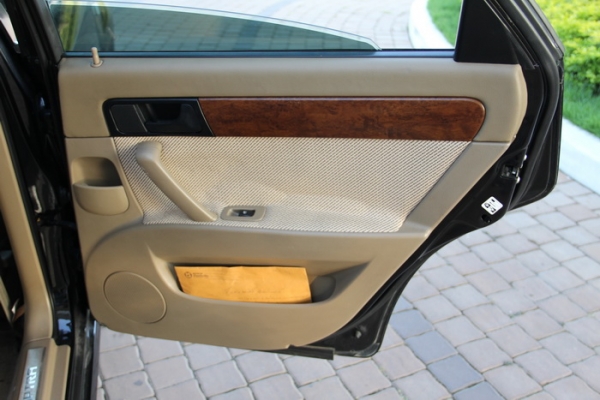 มือเดียวป้ายแดง ไม่ชน ไม่จมน้ำ ประกันชั้น1 ดูแลดี ขายเอง