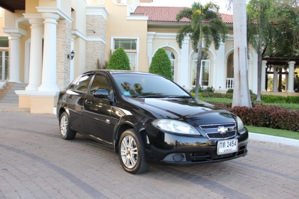 มือเดียวป้ายแดง ไม่ชน ไม่จมน้ำ ประกันชั้น1 ดูแลดี ขายเอง