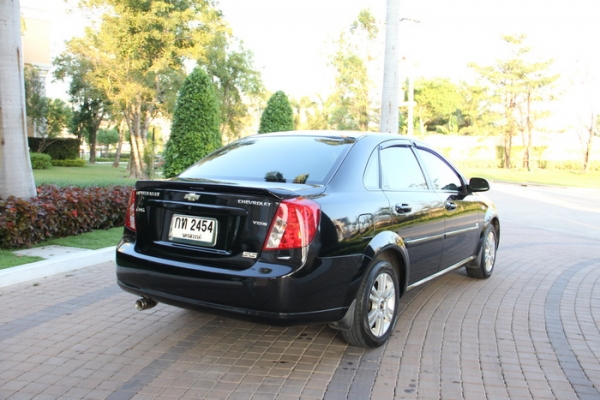 มือเดียวป้ายแดง ไม่ชน ไม่จมน้ำ ประกันชั้น1 ดูแลดี ขายเอง