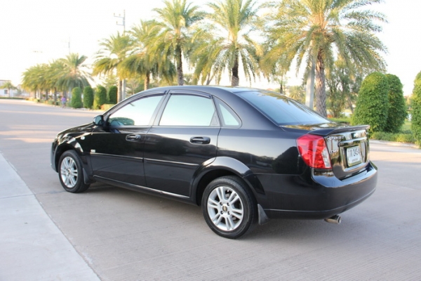 มือเดียวป้ายแดง ไม่ชน ไม่จมน้ำ ประกันชั้น1 ดูแลดี ขายเอง