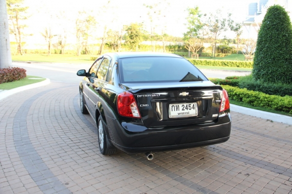 มือเดียวป้ายแดง ไม่ชน ไม่จมน้ำ ประกันชั้น1 ดูแลดี ขายเอง