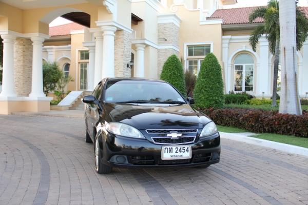 มือเดียวป้ายแดง ไม่ชน ไม่จมน้ำ ประกันชั้น1 ดูแลดี ขายเอง