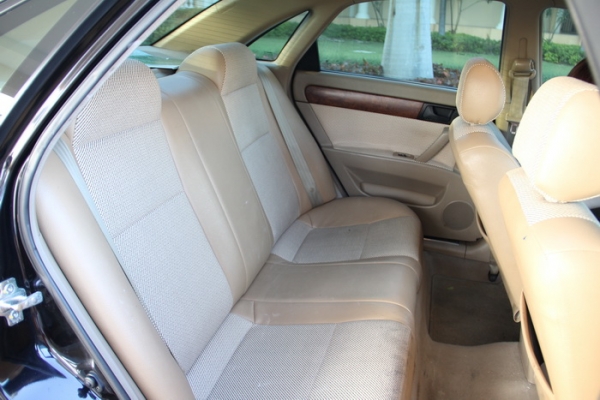 มือเดียวป้ายแดง ไม่ชน ไม่จมน้ำ ประกันชั้น1 ดูแลดี ขายเอง