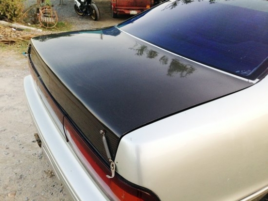 NISSAN CEFIRO A31 ปี93 24v เครื่อง RB20TURBO 148000 NISSAN CEFIRO A31 ปี93 24v เครื่อง RB20TURBO 148000
