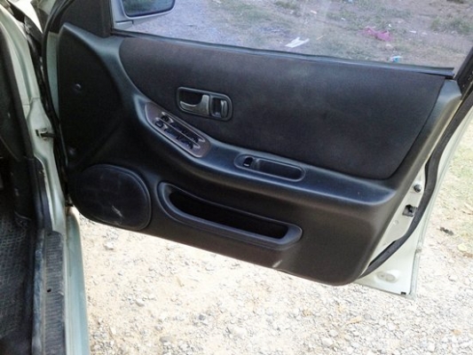 NISSAN CEFIRO A31 ปี93 24v เครื่อง RB20TURBO 148000 NISSAN CEFIRO A31 ปี93 24v เครื่อง RB20TURBO 148000