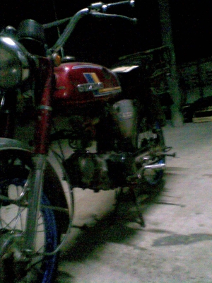 ขาย/แลก a100 เครื่อง เวฟ 100 ลดได้คับ สนใจมารับเองเลย