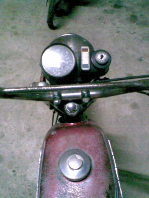 ขาย/แลก a100 เครื่อง เวฟ 100 ลดได้คับ สนใจมารับเองเลย