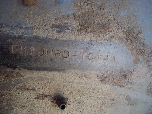 ขายHINO 260แรงม้ากระบะดั้มแม่ ลูก