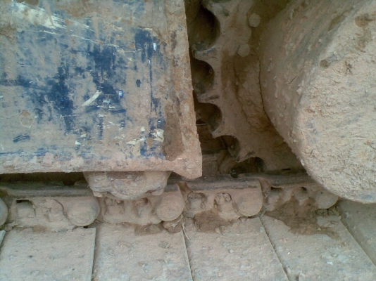 ขาย  KOBELCO 200  มาร์คทรี  ยูตานิ  เดิมเช็คนอกสภาพรถพร้อมใช้งาน