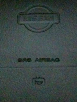 พวงมาลัย NISSAN 4 ก้าน AirBag SRS Tel.085-150-9040 P ราคา 1,850 บาท พวงมาลัย NISSAN 4 ก้าน AirBag SRS Tel.085-150-9040 P ราคา 1,850 บาท