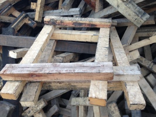 ขายไม้ยาง