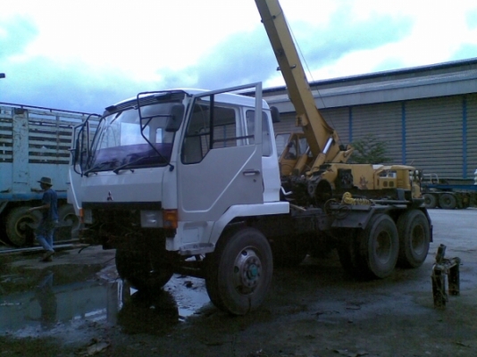 ขายหัวรถบรรทุกมือ2ราคาถูก รับซ่อมหัวรถชนหรือรับแลกเปลี่ยนหัวรถ ขายหัวรถบรรทุกมือ2ราคาถูก รับซ่อมหัวรถชนหรือรับแลกเปลี่ยนหัวรถ