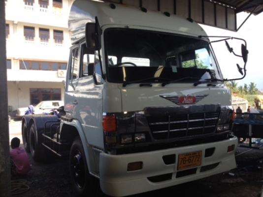 ขายหัวรถบรรทุกมือ2ราคาถูก รับซ่อมหัวรถชนหรือรับแลกเปลี่ยนหัวรถ ขายหัวรถบรรทุกมือ2ราคาถูก รับซ่อมหัวรถชนหรือรับแลกเปลี่ยนหัวรถ
