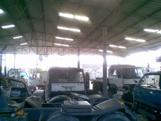 ขายหัวรถบรรทุกมือ2ราคาถูก รับซ่อมหัวรถชนหรือรับแลกเปลี่ยนหัวรถ ขายหัวรถบรรทุกมือ2ราคาถูก รับซ่อมหัวรถชนหรือรับแลกเปลี่ยนหัวรถ