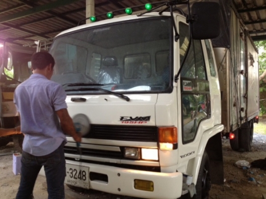 ขายหัวรถบรรทุกมือ2ราคาถูก รับซ่อมหัวรถชนหรือรับแลกเปลี่ยนหัวรถ ขายหัวรถบรรทุกมือ2ราคาถูก รับซ่อมหัวรถชนหรือรับแลกเปลี่ยนหัวรถ