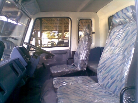 ขายหัวรถบรรทุกมือ2ราคาถูก รับซ่อมหัวรถชนหรือรับแลกเปลี่ยนหัวรถ ขายหัวรถบรรทุกมือ2ราคาถูก รับซ่อมหัวรถชนหรือรับแลกเปลี่ยนหัวรถ