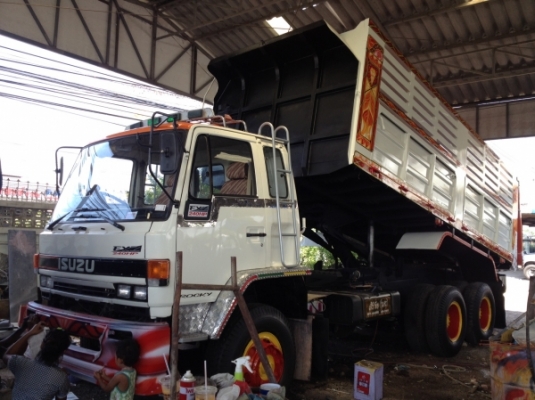 ขายหัวรถบรรทุกมือ2ราคาถูก รับซ่อมหัวรถชนหรือรับแลกเปลี่ยนหัวรถ ขายหัวรถบรรทุกมือ2ราคาถูก รับซ่อมหัวรถชนหรือรับแลกเปลี่ยนหัวรถ