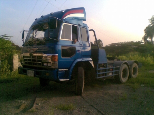 ขายหัวรถบรรทุกมือ2ราคาถูก รับซ่อมหัวรถชนหรือรับแลกเปลี่ยนหัวรถ ขายหัวรถบรรทุกมือ2ราคาถูก รับซ่อมหัวรถชนหรือรับแลกเปลี่ยนหัวรถ