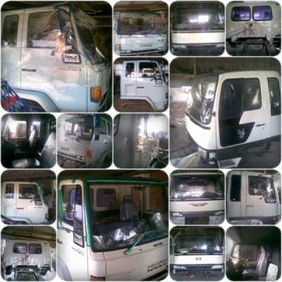 ขายหัวรถบรรทุกมือ2ราคาถูก รับซ่อมหัวรถชนหรือรับแลกเปลี่ยนหัวรถ ขายหัวรถบรรทุกมือ2ราคาถูก รับซ่อมหัวรถชนหรือรับแลกเปลี่ยนหัวรถ