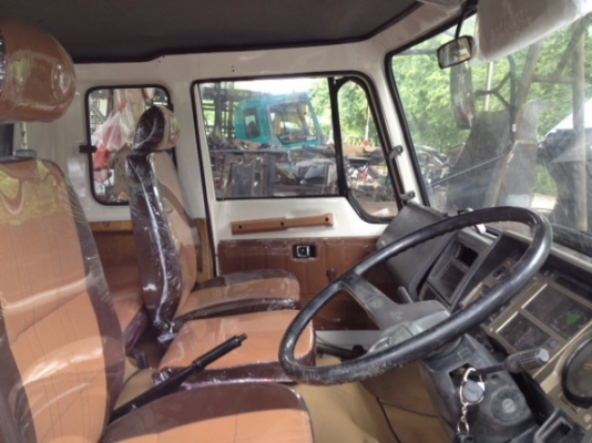 ขายหัวรถบรรทุกมือ2ราคาถูก รับซ่อมหัวรถชนหรือรับแลกเปลี่ยนหัวรถ ขายหัวรถบรรทุกมือ2ราคาถูก รับซ่อมหัวรถชนหรือรับแลกเปลี่ยนหัวรถ