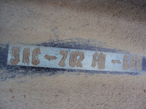 ขายHINO 245Hp(260แรงม้า)กระบะดั้มแม่ ลูก