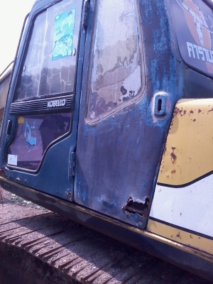 โกเบโก้ 200มาค3 เอกสารสัญญาซื้อขายอุปกาณ์ไปฟ้าอยุ่ครบต้องเช็คระบบไปเป็นบางตัวรถจอดต้องปรับปรุงบ้างเป็นบางส่วนเครื่องเดิมปั้มเดิม950000 โกเบโก้ 200มาค3 เอกสารสัญญาซื้อขายอุปกาณ์ไปฟ้าอยุ่ครบต้องเช็คระบบไปเป็นบางตัวรถจอดต้องปรับปรุงบ้างเป็นบางส่วนเครื่องเดิมปั้มเดิม950000