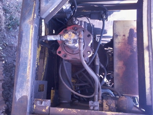 โกเบโก้ 200มาค3 เอกสารสัญญาซื้อขายอุปกาณ์ไปฟ้าอยุ่ครบต้องเช็คระบบไปเป็นบางตัวรถจอดต้องปรับปรุงบ้างเป็นบางส่วนเครื่องเดิมปั้มเดิม950000 โกเบโก้ 200มาค3 เอกสารสัญญาซื้อขายอุปกาณ์ไปฟ้าอยุ่ครบต้องเช็คระบบไปเป็นบางตัวรถจอดต้องปรับปรุงบ้างเป็นบางส่วนเครื่องเดิมปั้มเดิม950000