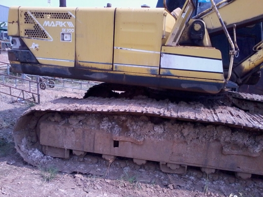 โกเบโก้ 200มาค3 เอกสารสัญญาซื้อขายอุปกาณ์ไปฟ้าอยุ่ครบต้องเช็คระบบไปเป็นบางตัวรถจอดต้องปรับปรุงบ้างเป็นบางส่วนเครื่องเดิมปั้มเดิม950000 โกเบโก้ 200มาค3 เอกสารสัญญาซื้อขายอุปกาณ์ไปฟ้าอยุ่ครบต้องเช็คระบบไปเป็นบางตัวรถจอดต้องปรับปรุงบ้างเป็นบางส่วนเครื่องเดิมปั้มเดิม950000