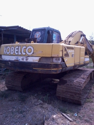 โกเบโก้ 200มาค3 เอกสารสัญญาซื้อขายอุปกาณ์ไปฟ้าอยุ่ครบต้องเช็คระบบไปเป็นบางตัวรถจอดต้องปรับปรุงบ้างเป็นบางส่วนเครื่องเดิมปั้มเดิม950000 โกเบโก้ 200มาค3 เอกสารสัญญาซื้อขายอุปกาณ์ไปฟ้าอยุ่ครบต้องเช็คระบบไปเป็นบางตัวรถจอดต้องปรับปรุงบ้างเป็นบางส่วนเครื่องเดิมปั้มเดิม950000