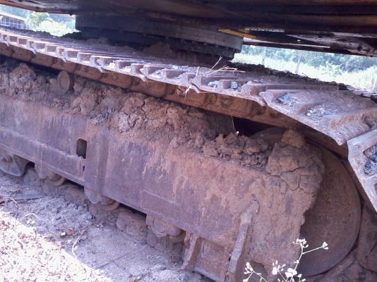 โกเบโก้ 200มาค3 เอกสารสัญญาซื้อขายอุปกาณ์ไปฟ้าอยุ่ครบต้องเช็คระบบไปเป็นบางตัวรถจอดต้องปรับปรุงบ้างเป็นบางส่วนเครื่องเดิมปั้มเดิม950000 โกเบโก้ 200มาค3 เอกสารสัญญาซื้อขายอุปกาณ์ไปฟ้าอยุ่ครบต้องเช็คระบบไปเป็นบางตัวรถจอดต้องปรับปรุงบ้างเป็นบางส่วนเครื่องเดิมปั้มเดิม950000