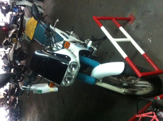 ปรับราคาหน้าร้อน ax1 250 65,000 ราคาสุดท้ายก่อนเก็บใช้เอง ปรับราคาหน้าร้อน ax1 250 65,000 ราคาสุดท้ายก่อนเก็บใช้เอง