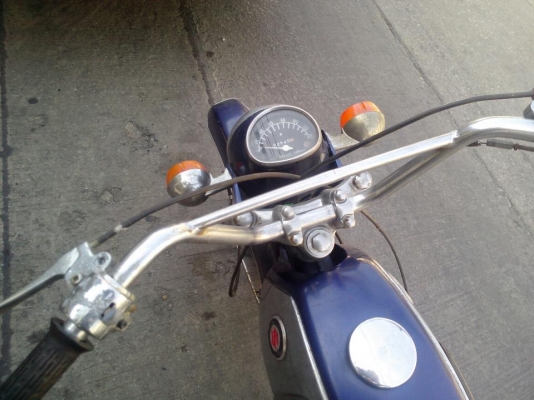 ขายk125 mark 2 สีสวย ของครบแท้เยอะ ทะเบียนขาด5ปีเล่มเขียวใหม่ ขาย 12500 บาท ขายk125 mark 2 สีสวย ของครบแท้เยอะ ทะเบียนขาด5ปีเล่มเขียวใหม่ ขาย 12500 บาท