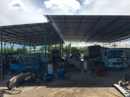 ซ่อมหัวรถบรรทุก~ขายหัวรถบรรทุก~ซ่อมกระบะราคาถูก รับถึงที่ ส่งจริงถึงมือ ซ่อมหัวรถบรรทุก~ขายหัวรถบรรทุก~ซ่อมกระบะราคาถูก รับถึงที่ ส่งจริงถึงมือ