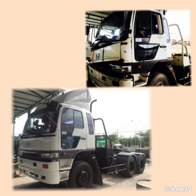 ซ่อมหัวรถบรรทุก~ขายหัวรถบรรทุก~ซ่อมกระบะราคาถูก รับถึงที่ ส่งจริงถึงมือ ซ่อมหัวรถบรรทุก~ขายหัวรถบรรทุก~ซ่อมกระบะราคาถูก รับถึงที่ ส่งจริงถึงมือ