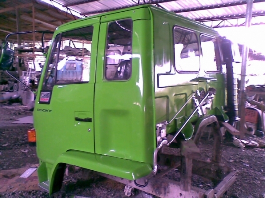 ซ่อมหัวรถบรรทุก~ขายหัวรถบรรทุก~ซ่อมกระบะราคาถูก รับถึงที่ ส่งจริงถึงมือ ซ่อมหัวรถบรรทุก~ขายหัวรถบรรทุก~ซ่อมกระบะราคาถูก รับถึงที่ ส่งจริงถึงมือ